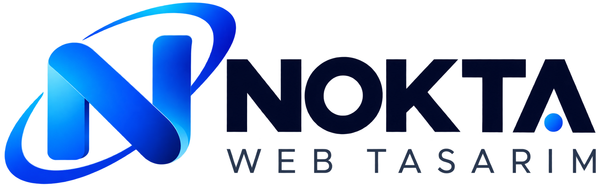 Nokta Web Tasarım