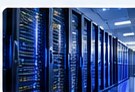 Teknoloji web tasarım