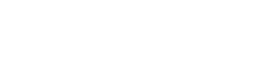 Venain