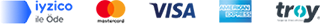 Venain